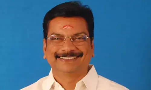 ‘Silent emergency’: TN BJP on cases against Murugan devotees meet participants