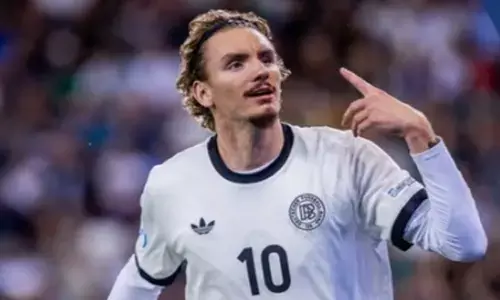 Woltemade goes off-grid as Bayern-Stuttgart transfer saga grows