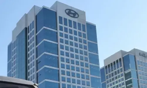 Hyundai Motor, Kia open participatory research hub