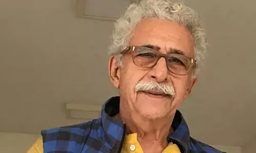 Naseeruddin Shah claims NOT deleted post about Diljit Dosanjh while the post remains invisible