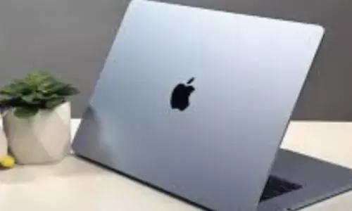 Apple’s upcoming budget MacBook could launch sooner than soon!