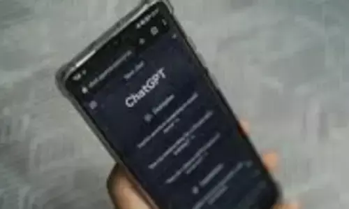 Heres a list of 10 things you should stop using ChatGPT for right now!