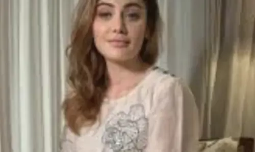 Is Shefali Jariwalas death due to over Glutathione Injections?Doctors warn of severe side effects