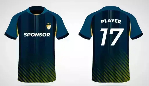 Why Quality Matters: Choosing the Right Sports Shirts and Football Shirts for Performance and Style