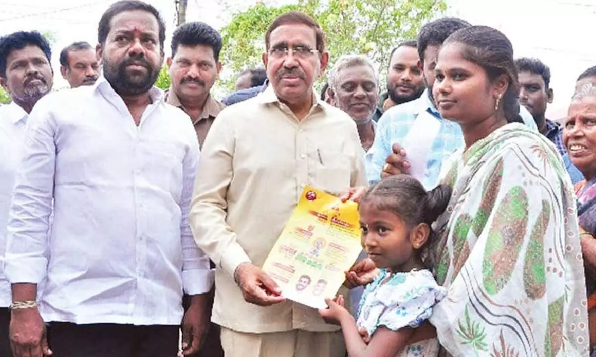 Spontaneous response to STA: Min Nararyana Spontaneous response to STA: Min Nararyana