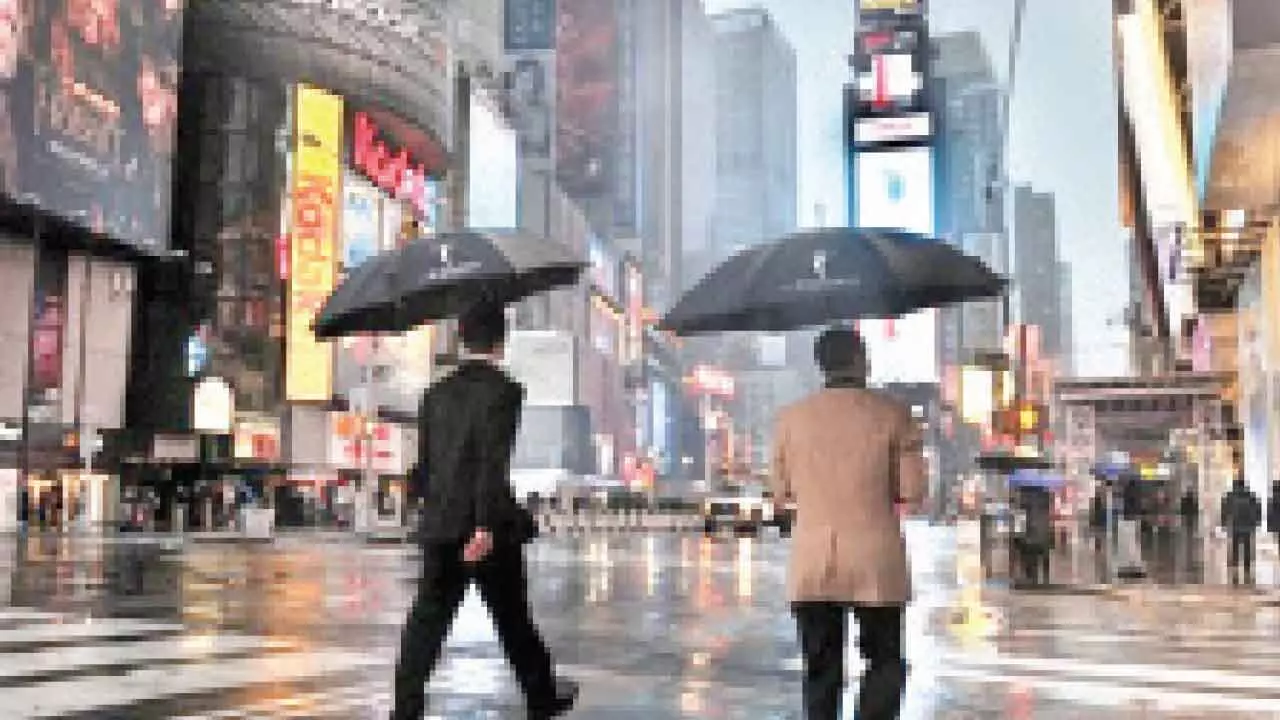 India’s rising middle class to drive global leisure travel boom India’s rising middle class to drive global leisure travel boom