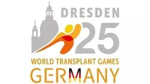 The Heart of the Game: Behind India’s Push for Glory at the World Transplant Games The Heart of the Game: Behind India’s Push for Glory at the World Transplant Games