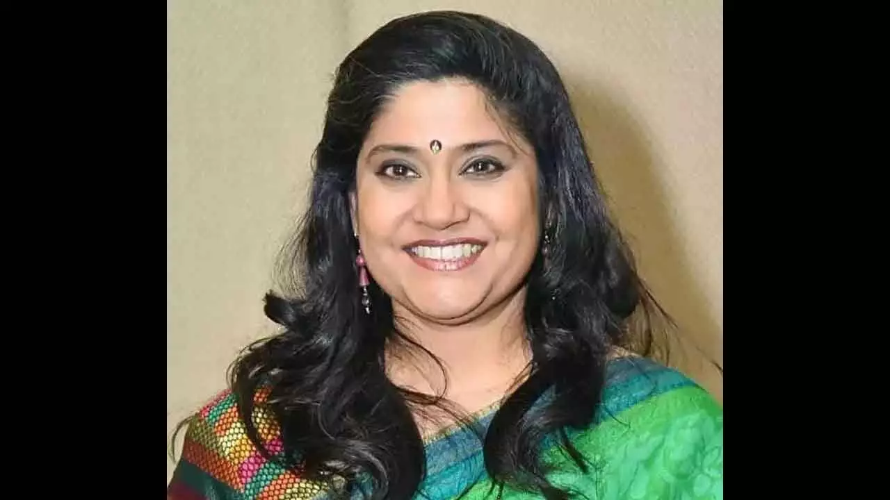 ‘You sit out the world’s best bowler after a seven-day break’