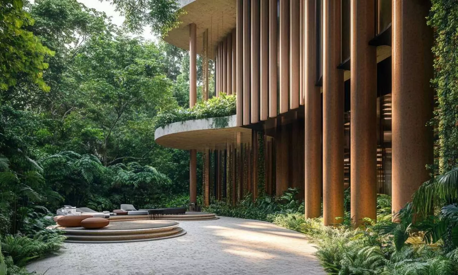 Boulevard Coast EC Top Choice For Investment Due to Amenities in Jalan Loyang Besar Boulevard Coast EC Top Choice For Investment Due to Amenities in Jalan Loyang Besar