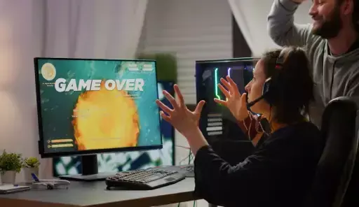 How to Build a Game-Day Betting Routine That Works How to Build a Game-Day Betting Routine That Works