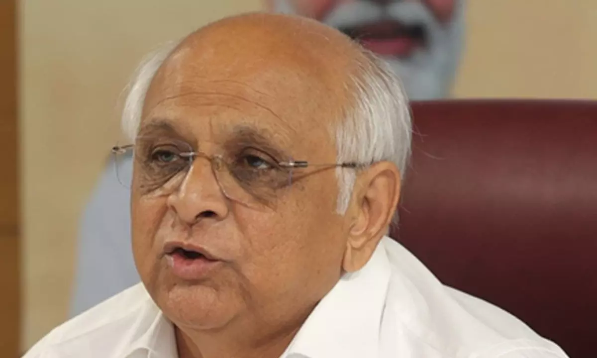 Gujarat govt amends Factory Work Laws, allows 12-hour shift and night duties for women