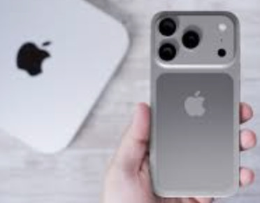 Apple’s iPhone 17 Pro Max Leaks Hint at Thicker, Battery-Centric Design