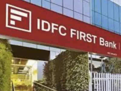 IDFC First Bank fixes July 11 as record date for 0.25% dividend per share IDFC First Bank fixes July 11 as record date for 0.25% dividend per share