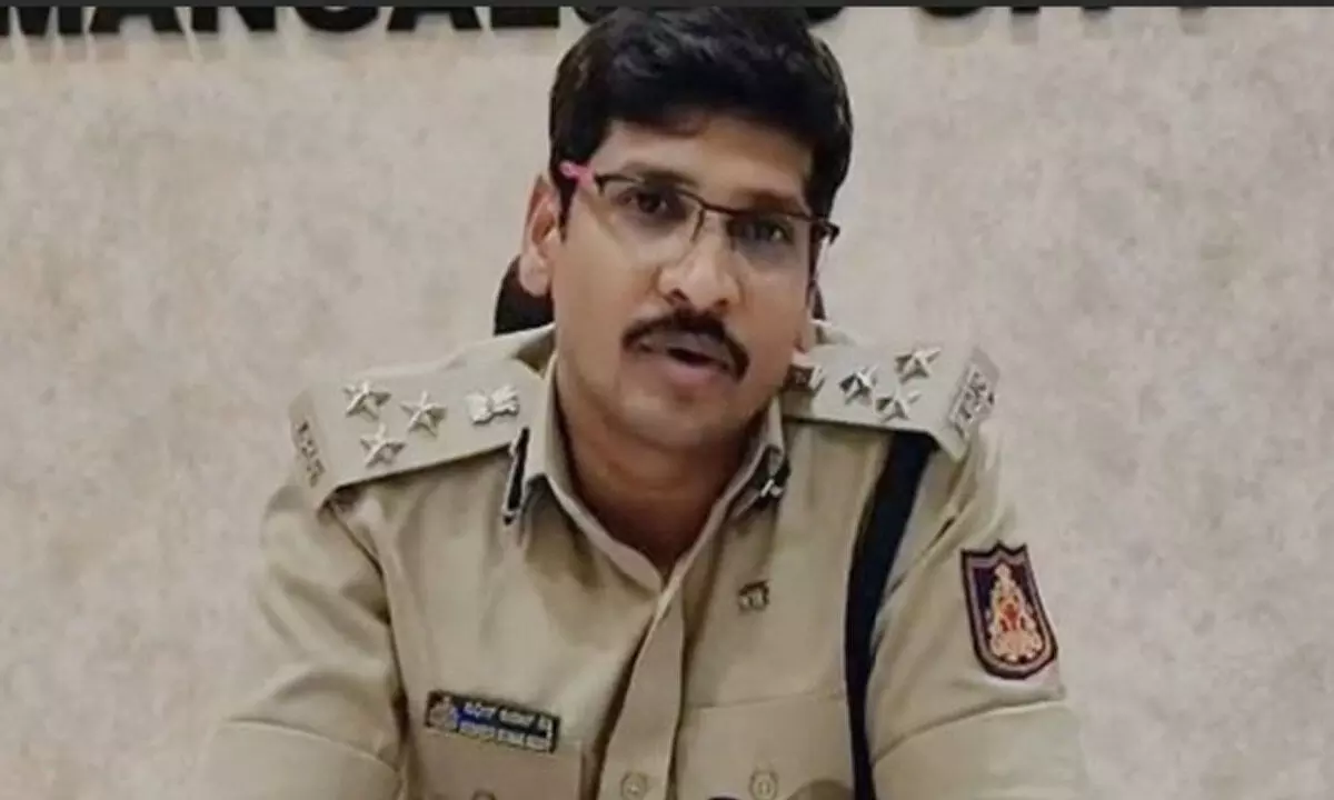 Police Clamp Down on Festival Season Violations