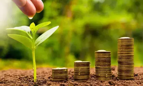 Owning lands and the sentiments that go with it