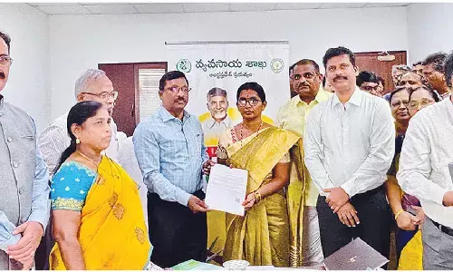 AGILE app to revolutionise agricultural input licensing