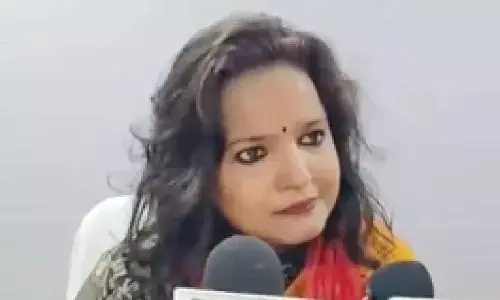 4-member team to assist Garg in Puri stampede probe