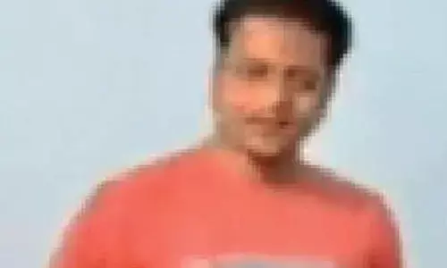 Man kills lover by stabbing multiple times