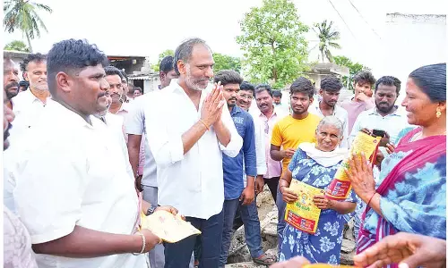 AP sets new benchmark in governance