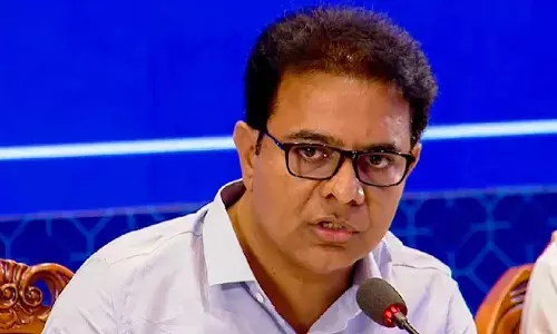 Suryapet: Telangana State Tourism Development Co