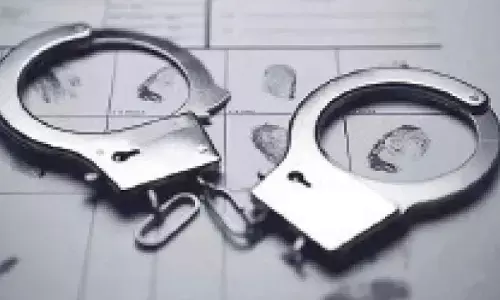 Cabbie arrested for attempted murder