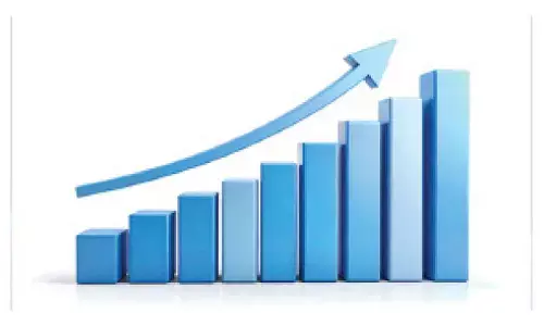 Indian pharma exports firm at $4.9 billion