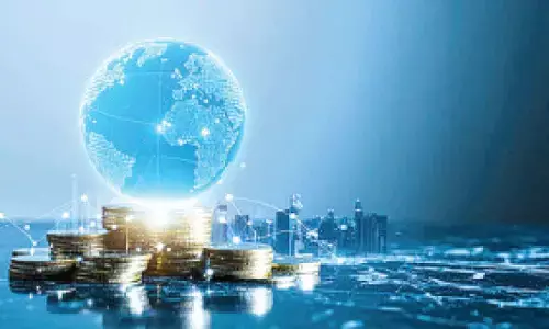 M&A activity hits $61.3 bn in H1 2025, highest since 2022: Report