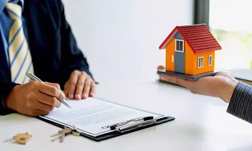 Domestic investors infuse $1.4 bn in Indian real estate in Jan-June, up 53 per cent