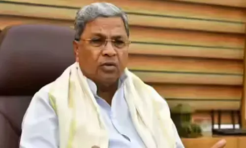 BJP daydreaming about  change of guard: CM hits back