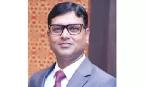 Govt embarrassed as CAT revokes IPS officer’s suspension