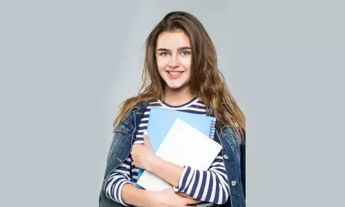 Study abroad: Redefining education for students