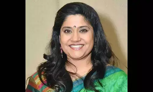 Renuka Shahane talks about today’s expensive actor culture compared to the 90s
