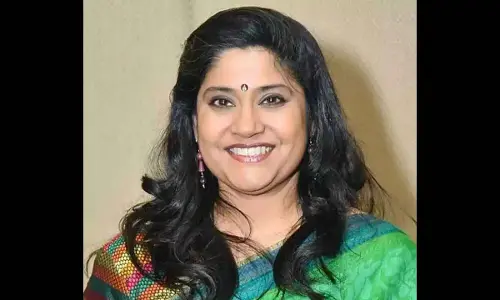 ‘You sit out the world’s best bowler after a seven-day break’