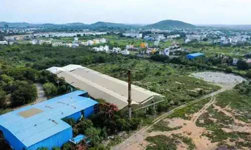 TN accelerates plans for waste-to-energy plant in Tambaram to address mounting challenges
