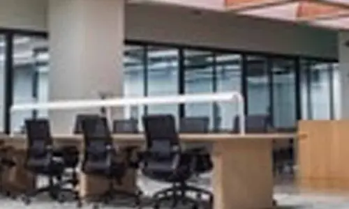 India’s office leasing jumps 40 pc in H1 2025, new supply jumps 25 pc: Report