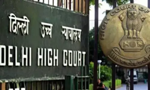 Delhi HC issues notice on petrol pump owners’ plea against fuel ban on overage vehicles