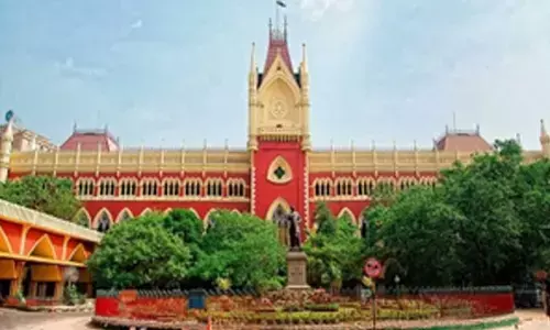 Kasba law college rape: HC directs Kolkata Police to submit probe report, case diary in 7 days