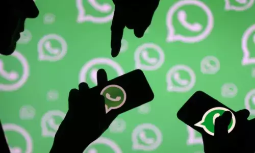WhatsApp Unveils AI Voice Calls and Smart Shopping Tools to Empower Business Interactions