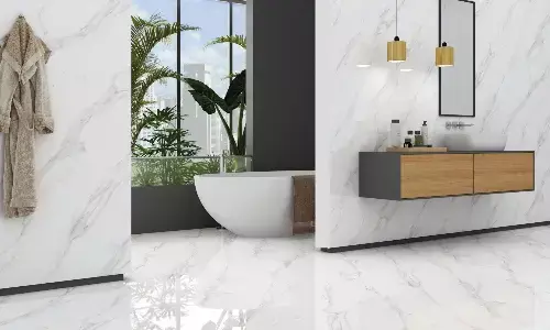 Discover the Benefits of Buying Ceramics Directly from the Factory