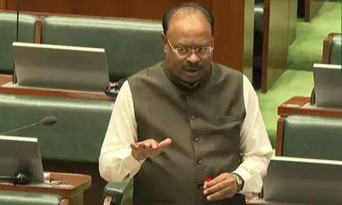 Maha govt allows transportation of excavated sand for 24 hours with valid permit