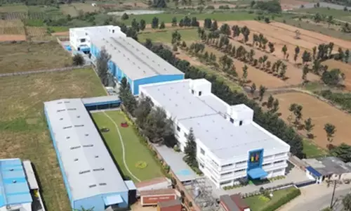 IPO-bound Manika Plastech’s revenue falls over 9 pc in FY24, total income drops 7.6 pc