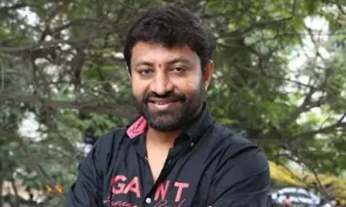 ‘Solo Boy’ gears up for July 4 release