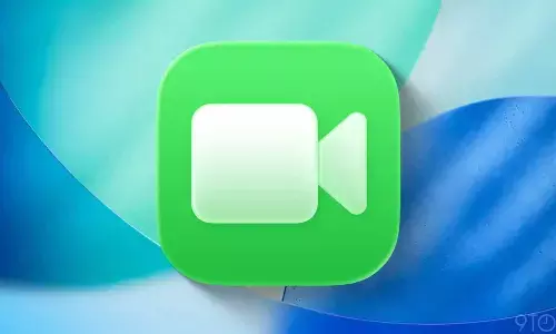 iOS 26 Beta Adds Nudity Detection to FaceTime, Pauses Calls for User Safety