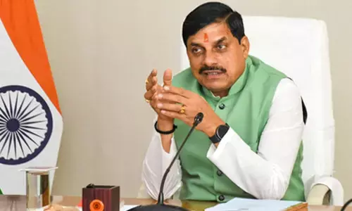 MP: Nearly 1 lakh meritorious students to get laptops; state to shell out Rs 239cr