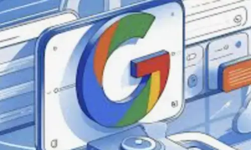 Google AI mode debuts in India: A ChatGPT-like search experience powered by Gemini