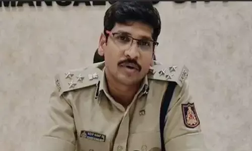 Police Clamp Down on Festival Season Violations