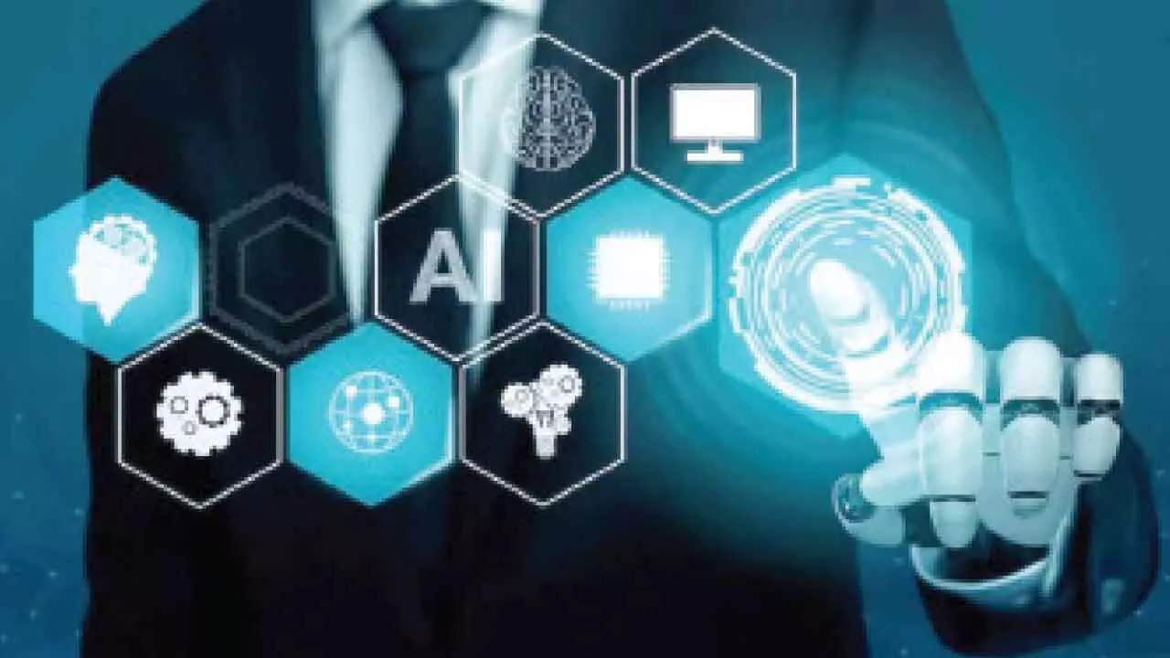 AI, Omnichannel, and Bharat-First Growth Power India’s Startups: Meta-A&M Report AI, Omnichannel, and Bharat-First Growth Power India’s Startups: Meta-A&M Report