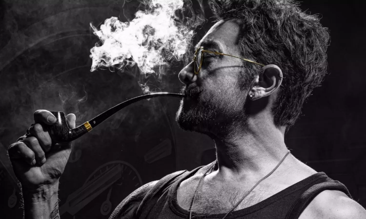 Aamir Khan Special Cameo in Rajinikanth’s Coolie – First Look Released