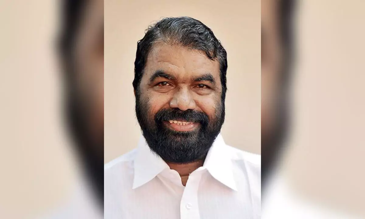 Lesson on Governors powers included in Kerala Class 10 Social Science textbook Lesson on Governors powers included in Kerala Class 10 Social Science textbook