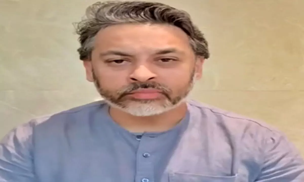 Amid criticism of lapses in discoms functioning, Maha minister promises meeting to discuss issues